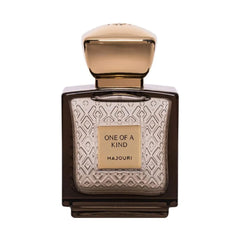 Majouri One Of A Kind Edp Perfume For Unisex 75Ml 