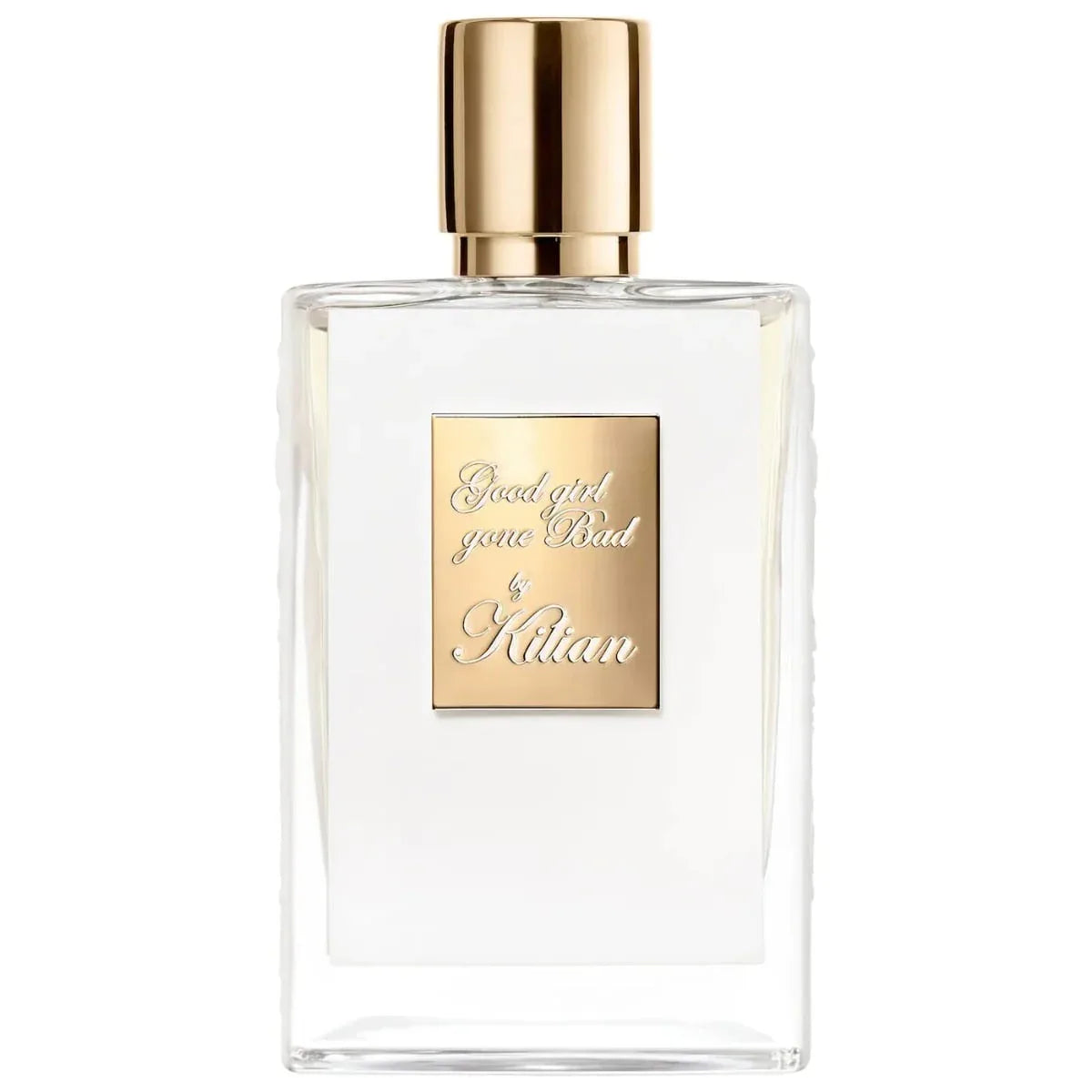 Kilian Good Girl Gone Bad EDP Perfume For Women 50Ml 