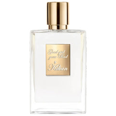 Kilian Good Girl Gone Bad EDP Perfume For Women 50Ml 