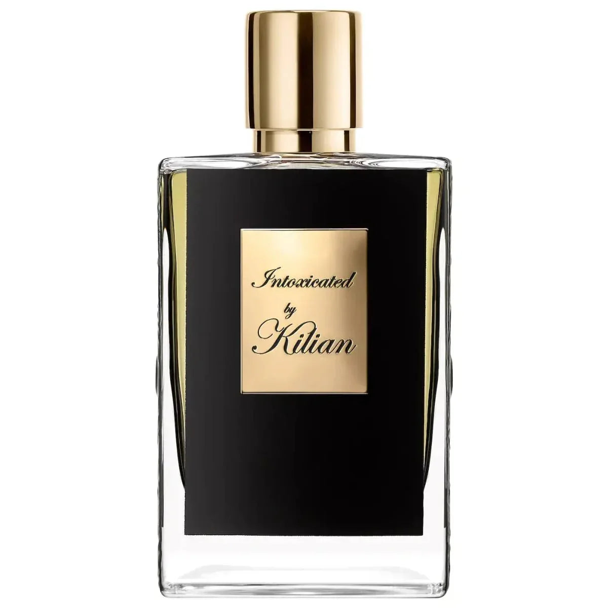 Kilian Intoxicated EDP Perfume For Unisex 50Ml 