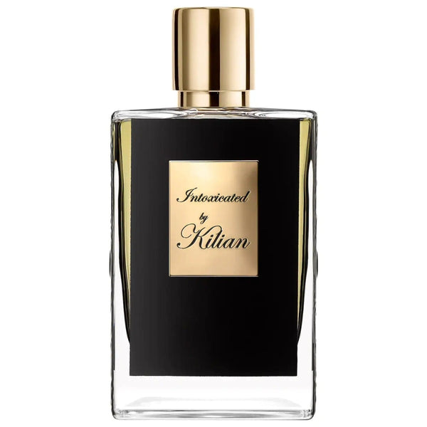 Kilian Intoxicated EDP Perfume For Unisex 50Ml