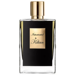 Kilian Intoxicated EDP Perfume For Unisex 50Ml 