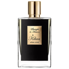 Kilian Straight To Heaven White Cristal EDP Perfume For Men 50Ml 