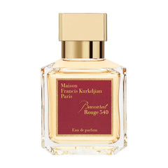 Maison Francis Kurkdjian Baccarat Rouge Edp Perfume For Men 70Ml 