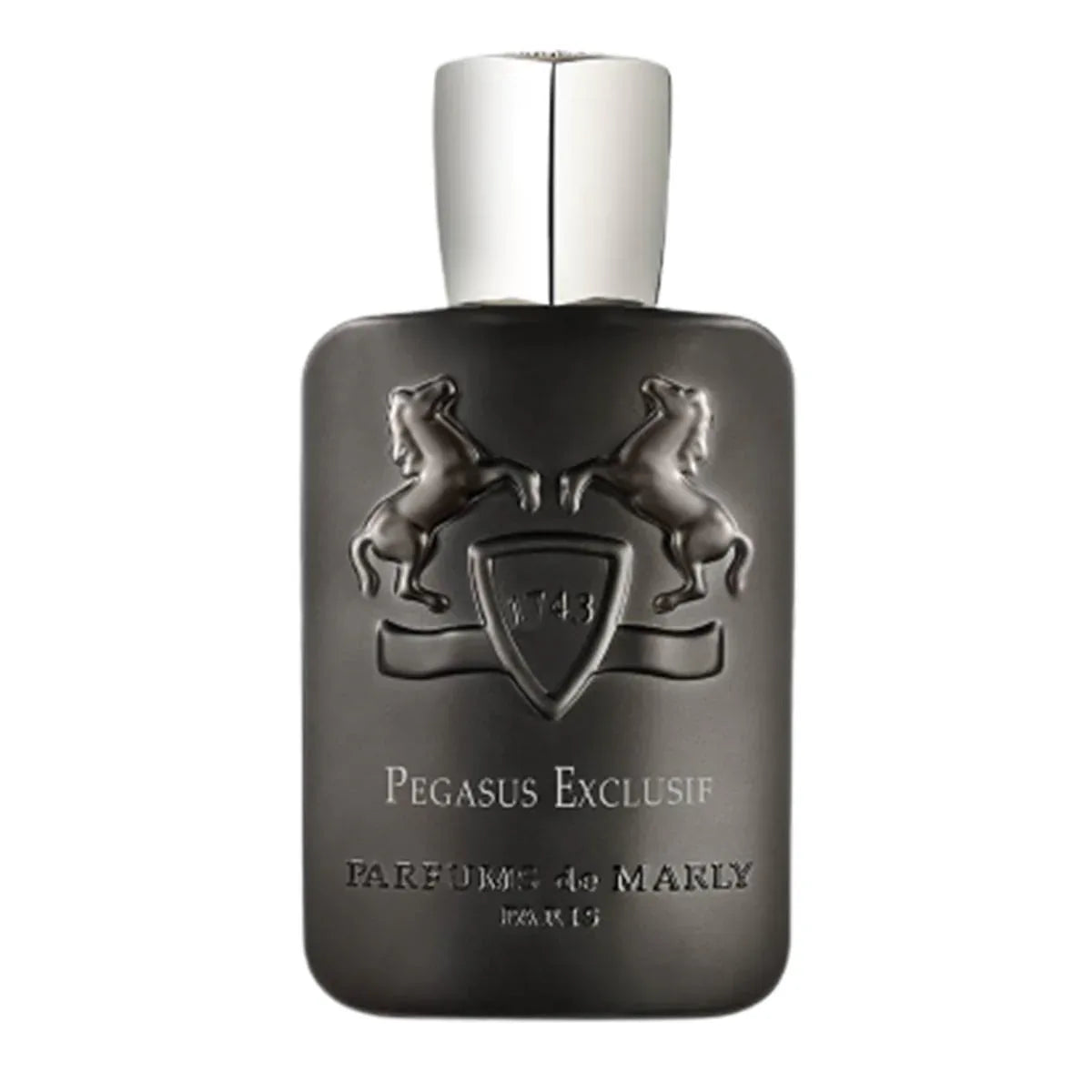 Parfums De Marly Pegasus Exclusif Edition Royal Edp Perfume For Men 125Ml 