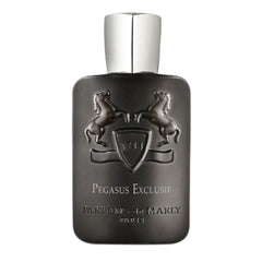 Parfums De Marly Pegasus Exclusif Edition Royal Edp Perfume For Men 125Ml 
