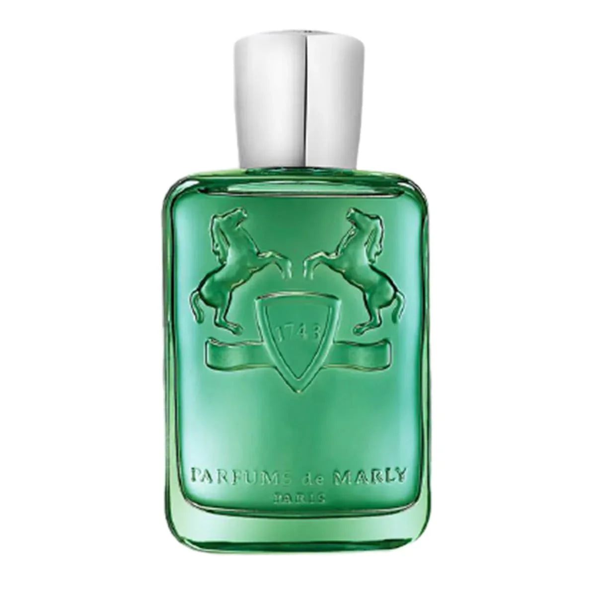 Parfums De Marly Greenley Edp Perfume For Unisex 125Ml 