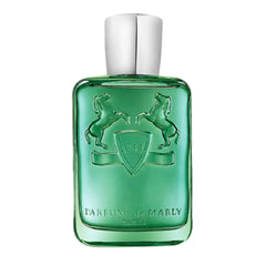 Parfums De Marly Greenley Edp Perfume For Unisex 125Ml 