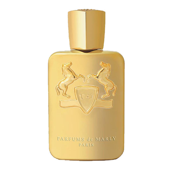 Parfums De Marly Godolphin Royal Essence Edp Perfume For Men 125Ml