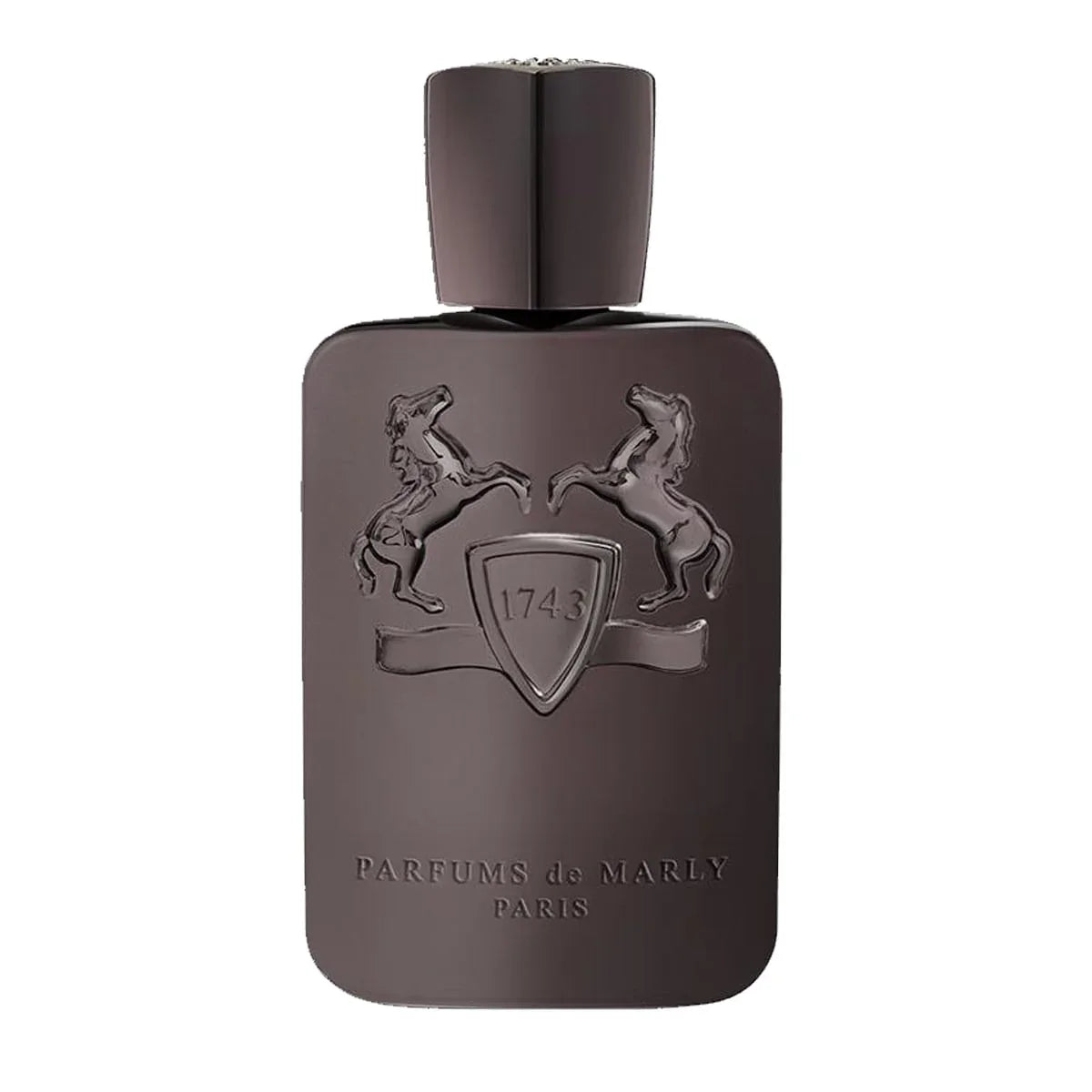 Parfums De Marly Herod Royal Essence Edp Perfume For Men 125Ml 