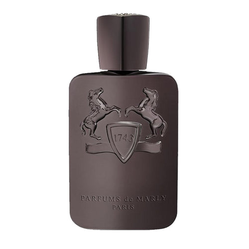 Parfums De Marly Herod Royal Essence Edp Perfume For Men 125Ml