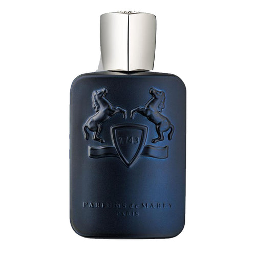 Parfums De Marly Layton Royal Essence Edp Perfume For Unisex 125Ml