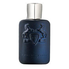 Parfums De Marly Layton Royal Essence Edp Perfume For Unisex 125Ml 