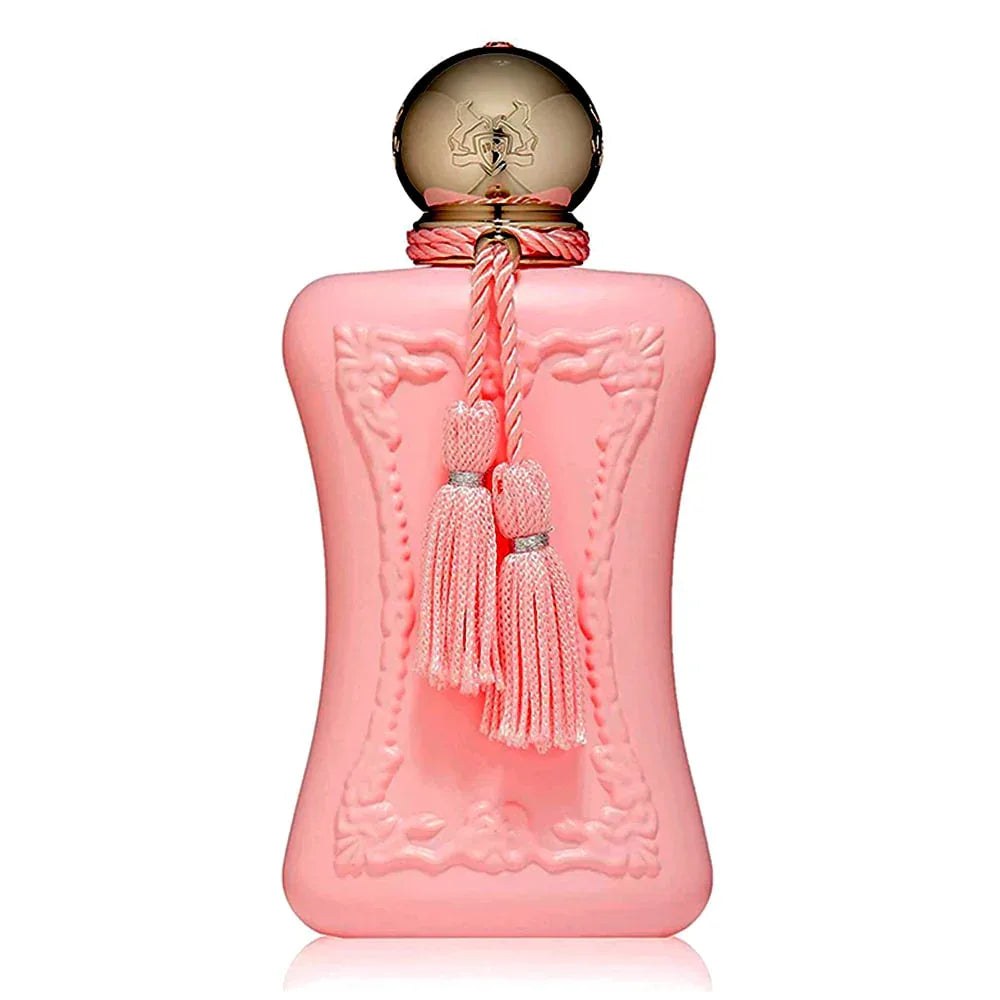 Parfums De Marly Delina Royal Essence Edp Perfume For Women 75Ml 