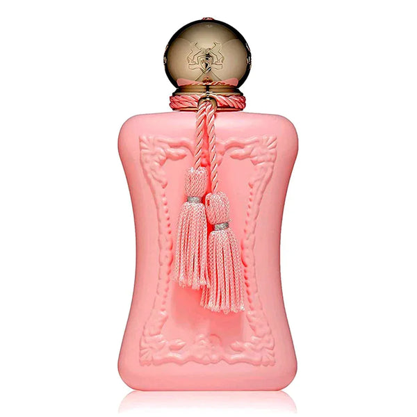 Parfums De Marly Delina Royal Essence Edp Perfume For Women 75Ml 