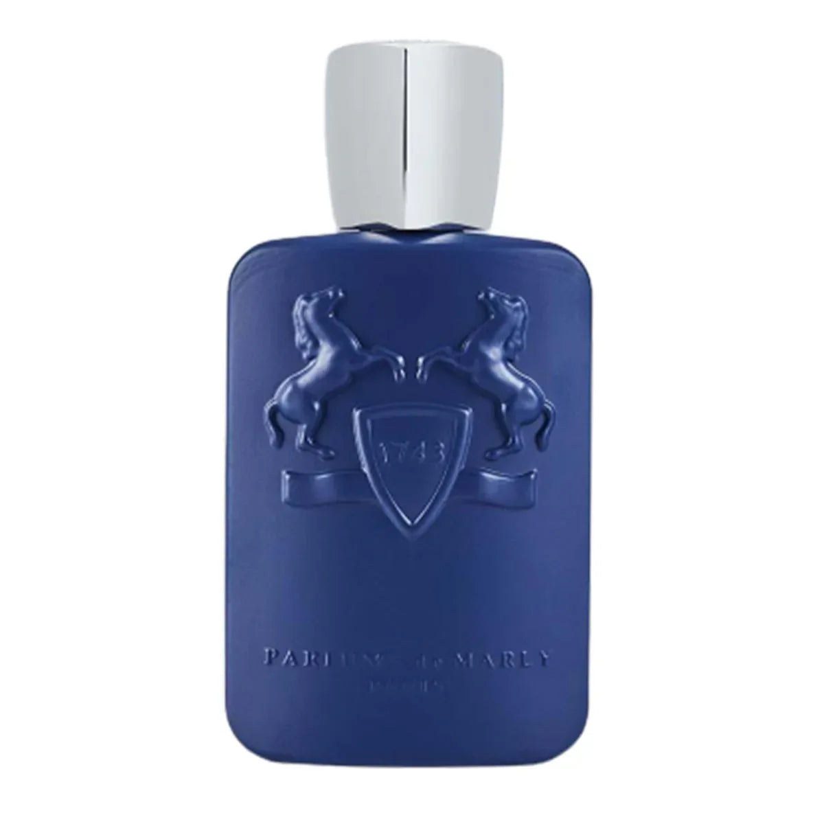 Parfums De Marly Percival Royal Essence Edp Perfume For Unisex 125Ml 