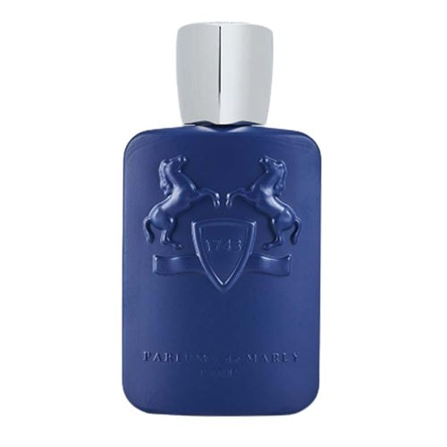Parfums De Marly Percival Royal Essence Edp Perfume For Unisex 125Ml