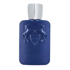 Parfums De Marly Percival Royal Essence Edp Perfume For Unisex 125Ml 
