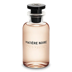 Louis Vuitton Matiere Noir Edp Perfume For Women 100Ml 