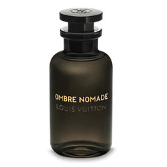 Louis Vuitton Ombre Nomade EDP Perfume For Unisex 100Ml 