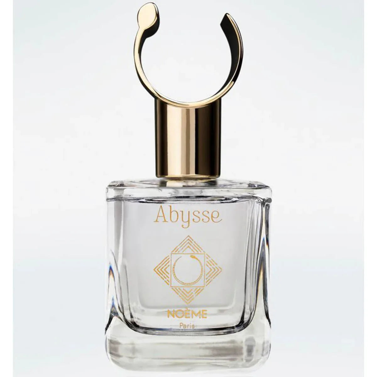 Noeme Paris Abysse For Unisex EDP 100Ml 