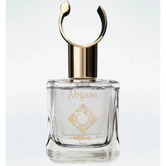 Noeme Paris Abysse For Unisex EDP 100Ml 