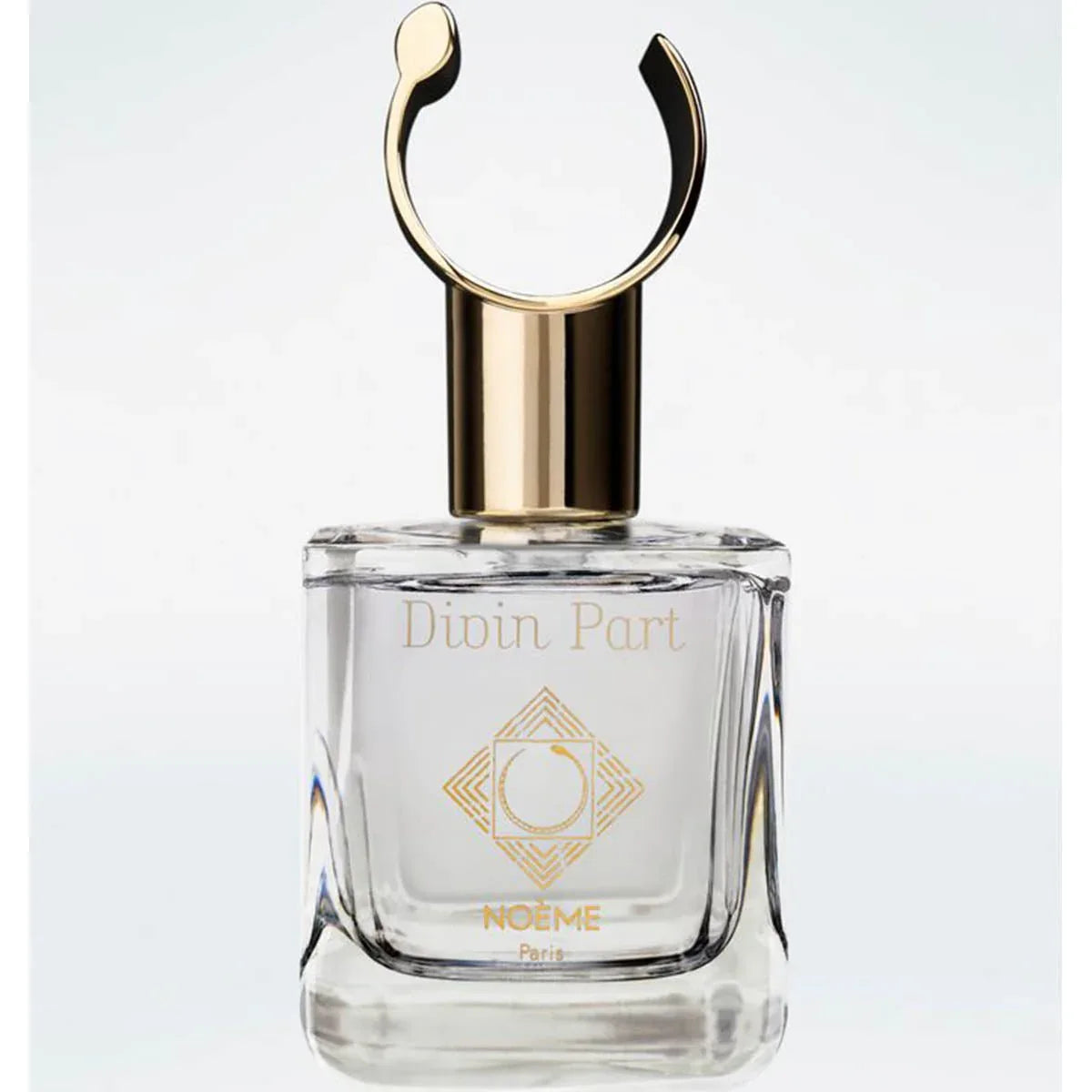 Noeme Paris Divin Part For Unisex EDP 100Ml 