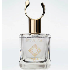 Noeme Paris Divin Part For Unisex EDP 100Ml 