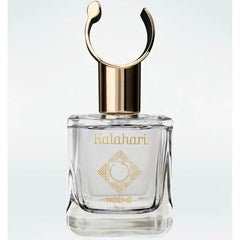 Noeme Paris Kalahari For Unisex EDP 100Ml 