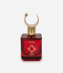 Noeme Paris Soma Unisex Parumeur Indiscret EDP 100Ml 