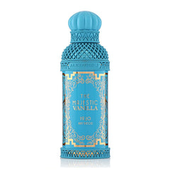 Alexandre.J The Majestic Vanilla EDP Perfume For Unisex 100Ml 