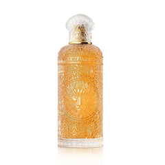 Alexandre.J Art Nouveau Collection Majestic Nard For Unisex EDP 100Ml 