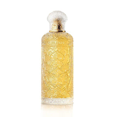 Alexandre.J Art Nouveau Collection Ode To Rose For Unisex EDP 100Ml 