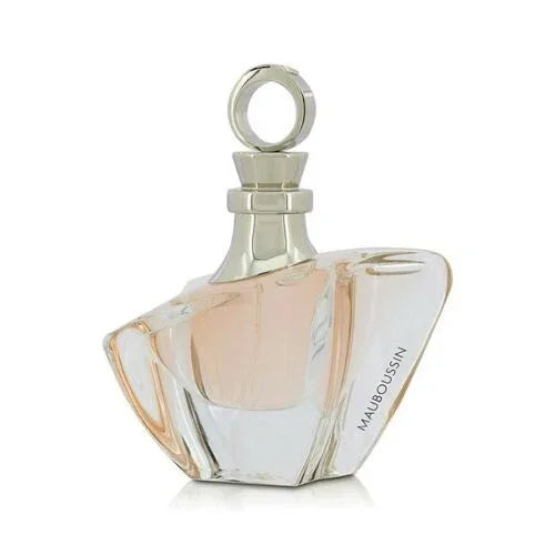 Mauboussinpour Elle Edp Perfume 50Ml 