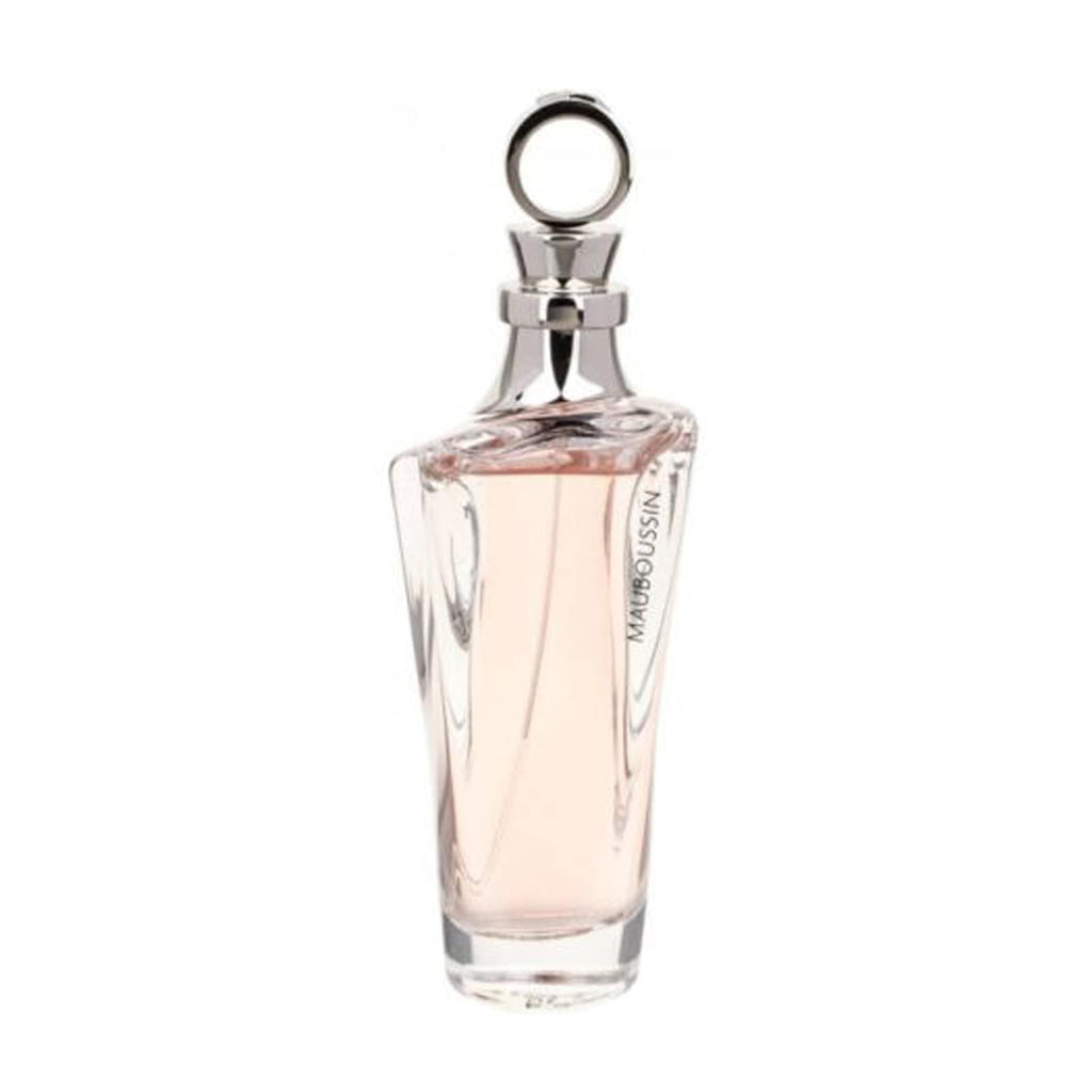 Mauboussin Pour Elle By Mauboussin Perfume For Women 100Ml