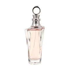 Mauboussin Pour Elle By Mauboussin Perfume For Women 100Ml 