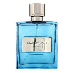 Mauboussin Pour Lui Time Out Edp Perfume For Men 100Ml 