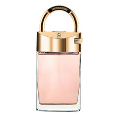 Mauboussin Promise Me Edp Perfume For Women 90Ml