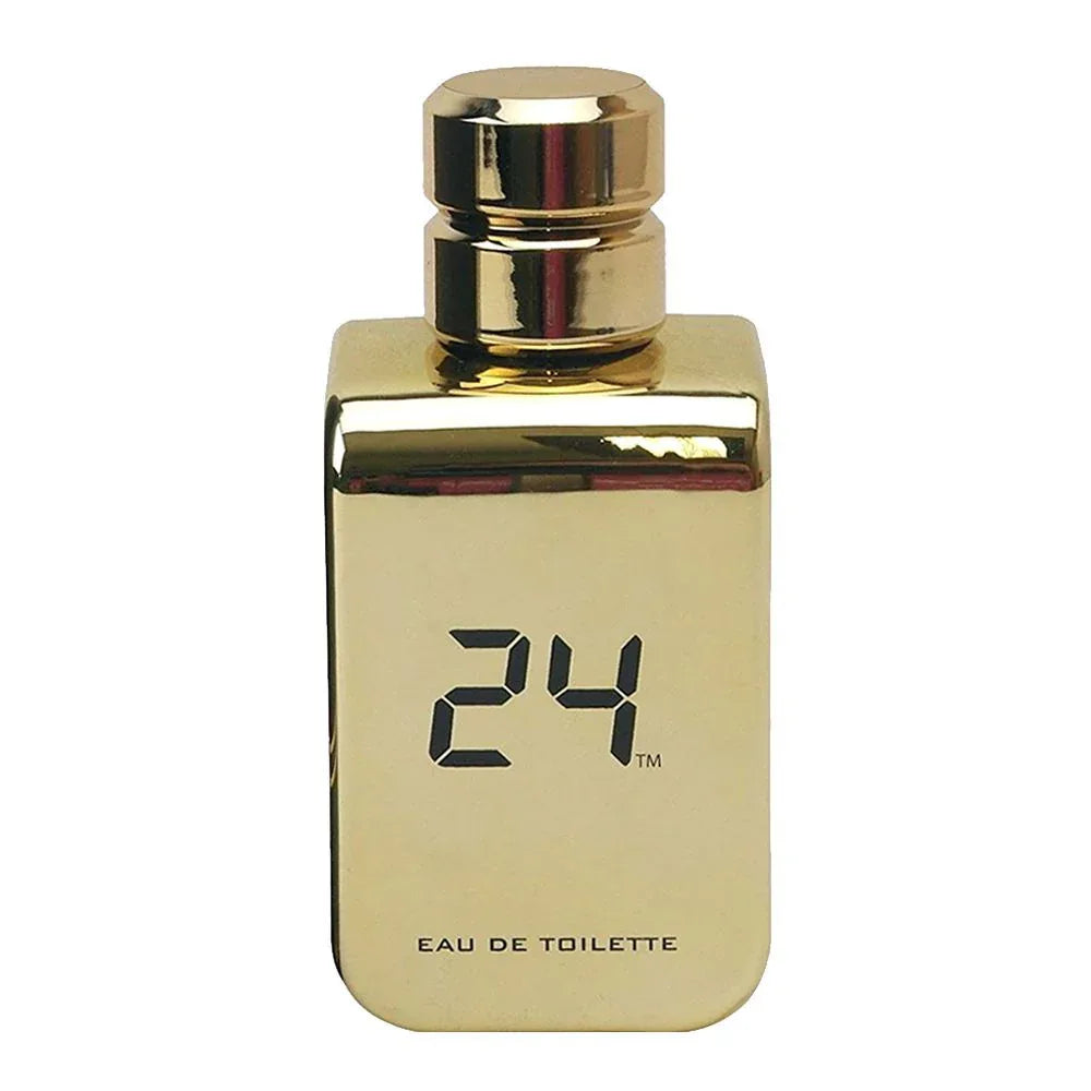Scent Story 24 Gold EDT Perfume For Men 100Ml 