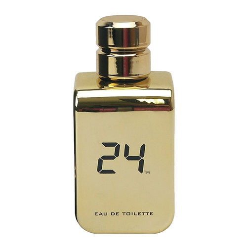 Scent Story 24 Gold EDT Perfume For Men 100Ml