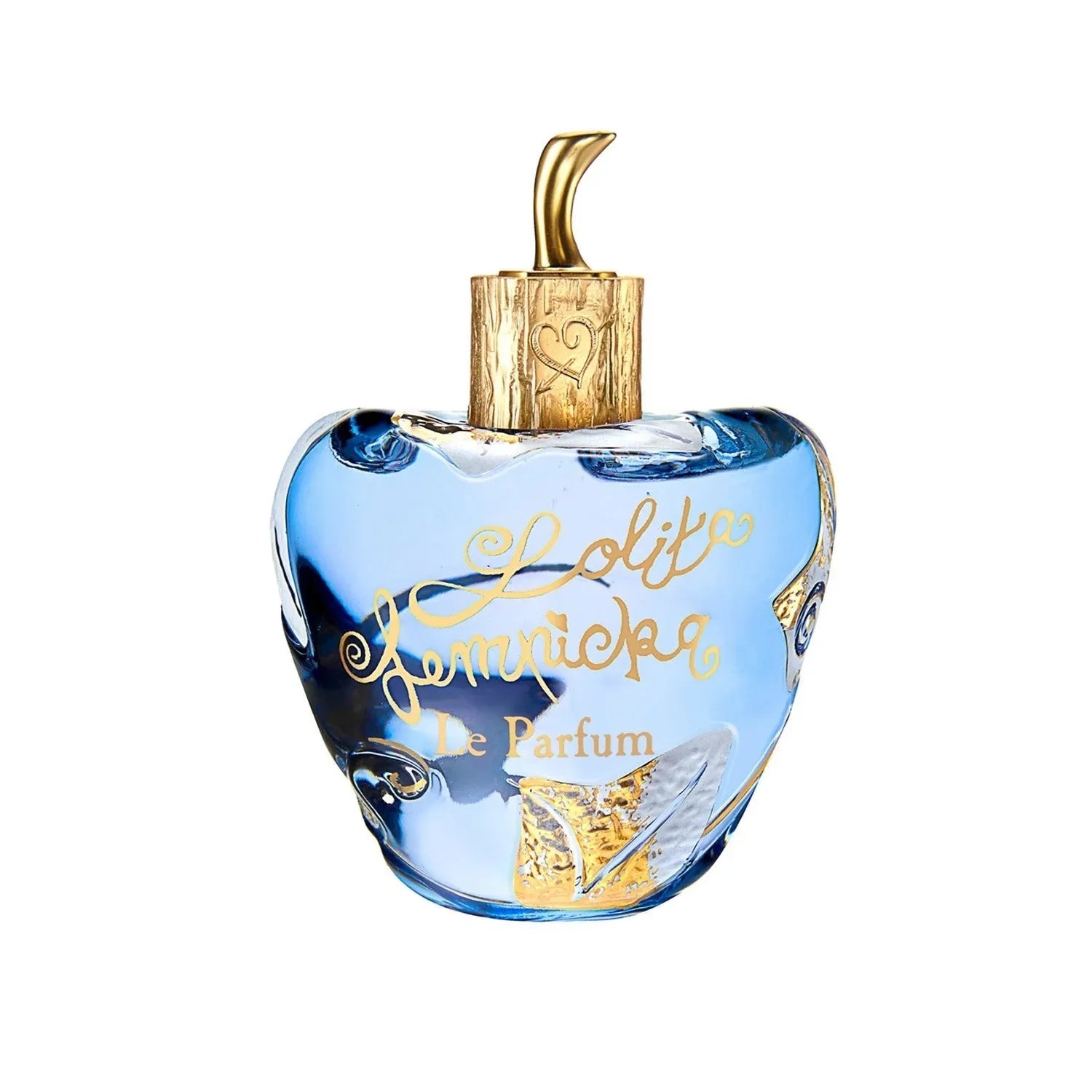 Lolita Lempicka Le Parfum For Women EDP 50Ml 