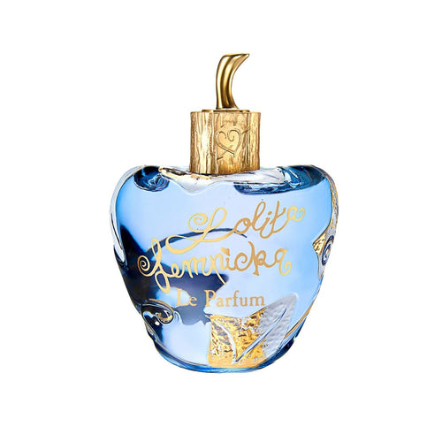 Lolita Lempicka Le Parfum For Women EDP 50Ml