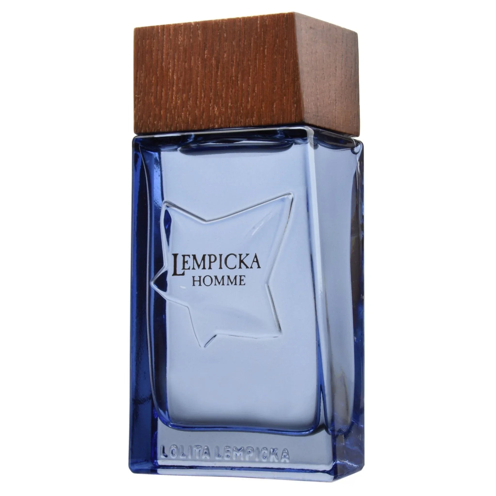 Lolita Lempicka Homme EDT 100Ml 