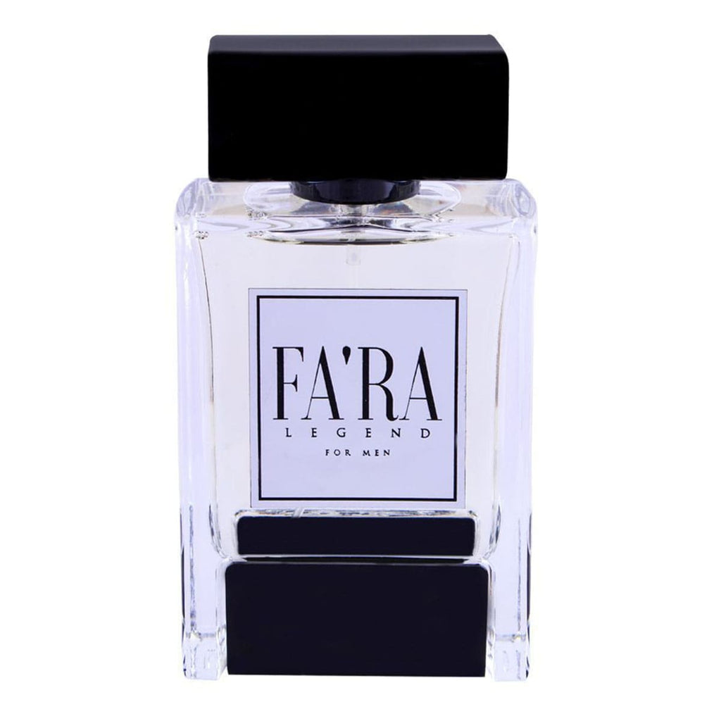 Fa'ra Legend Pour Homme Edp Perfume For Men 100Ml