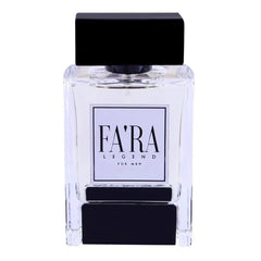 Fa'ra Legend Pour Homme Edp Perfume For Men 100Ml 
