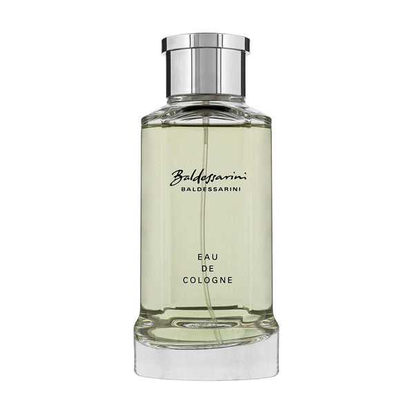 Baldessarini Signature EDC Perfume 75Ml