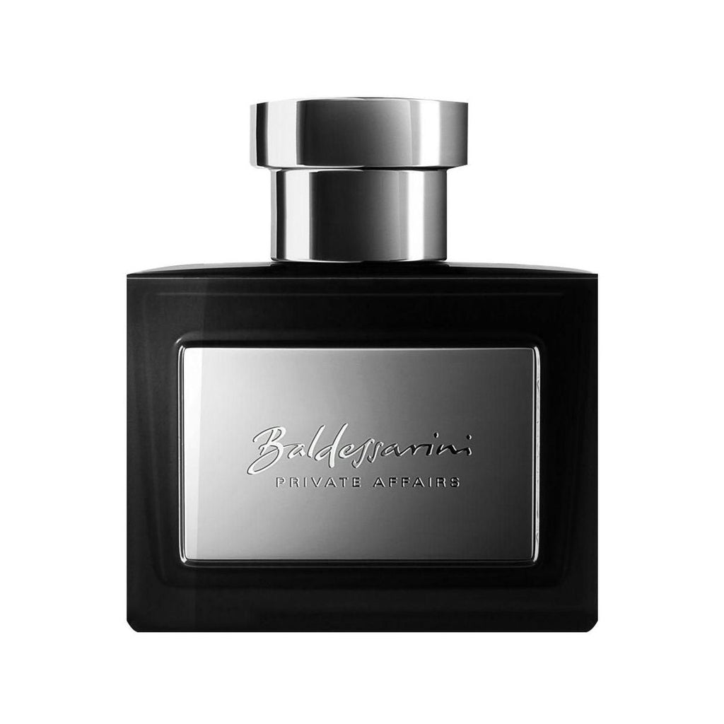 Baldessarini Private Affairs EDT Perfume 90Ml