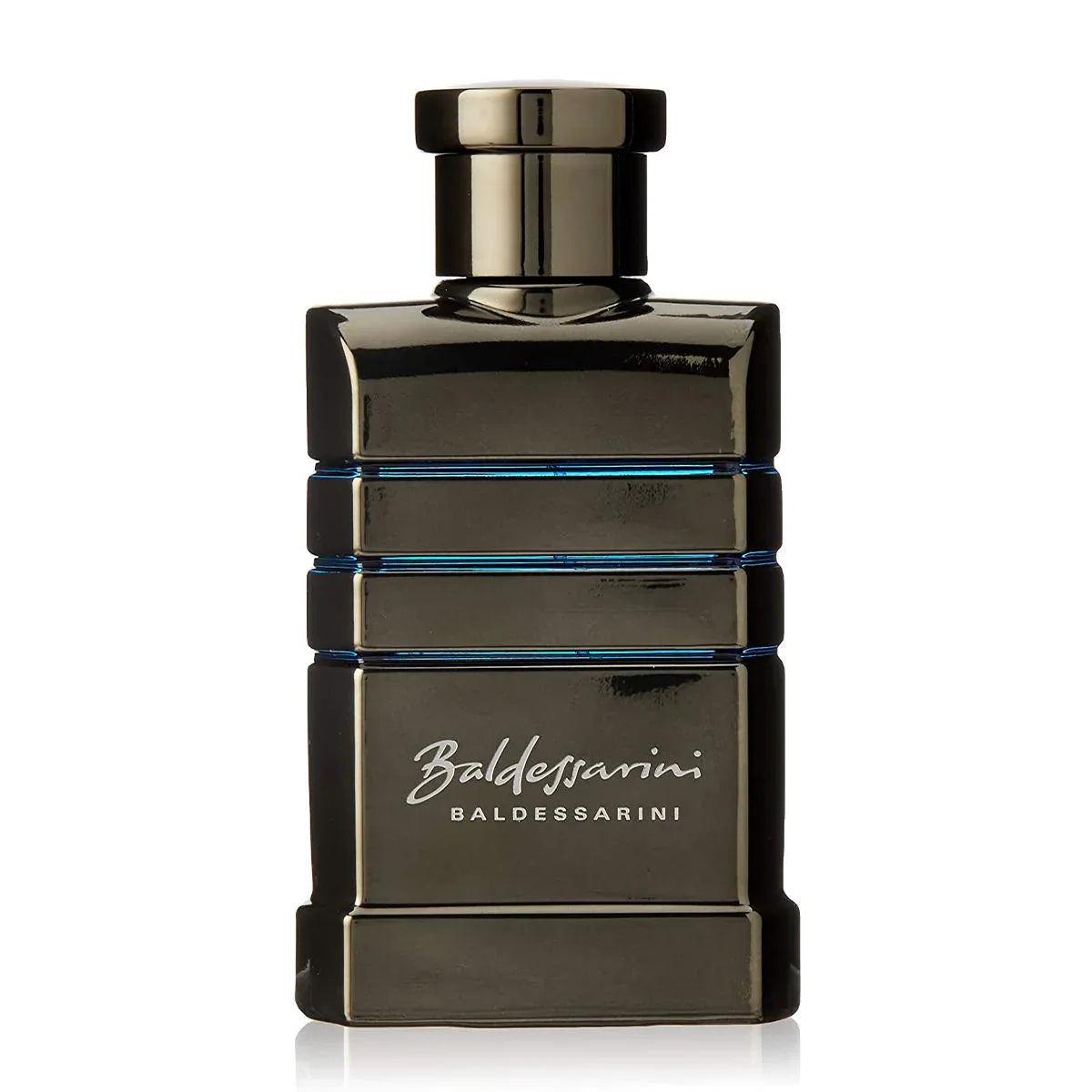 Baldessarini Secret Mission EDT Perfume 90Ml 
