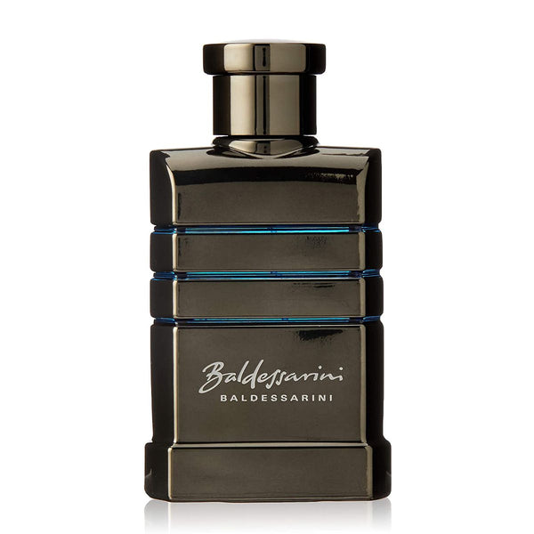 Baldessarini Secret Mission EDT Perfume 90Ml