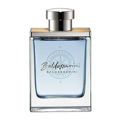 Baldessarini Nautic Spirit EDT Perfume 90Ml 